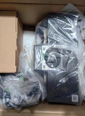 双电源WTS-A63-4A 4P 63A  二