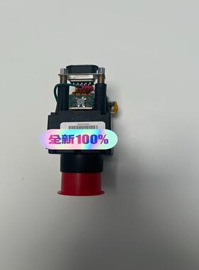 赛默飞戴安离子色谱 057968六通阀全套  询价05796