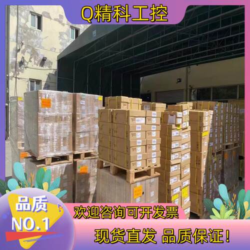 现货WLCA12-2NLE-N