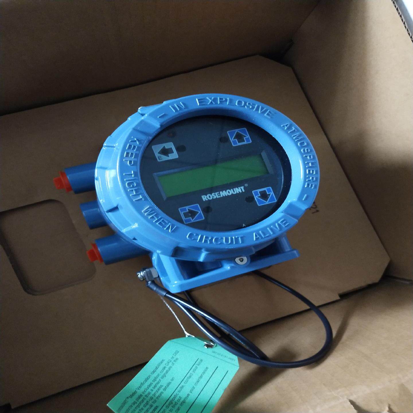 （设备配件）8732EMT2A1ENM4库存余货俩台需要联系详谈议价。