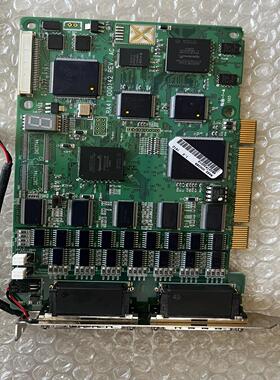 [德峰]MMC8BDOP82PNA-、P3004-XPO8X004A