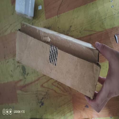 （设备配件）PRS2正常喜欢来-功能2094，的包好