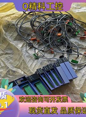 现货瑞士原装PLC CPU752 DIM751成色漂亮