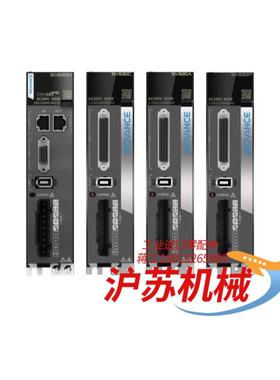 全新原装正品 汇川SV630PS2R8I     系列伺服是
