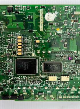 【工控自动化】BC386A509H01议价