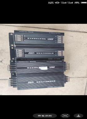 [德峰]赛恩思智能电子伺服变压器，SES-8000，iest150,