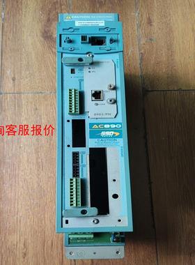 【环球】890CD50002BN00AUS实物拍摄议价