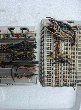 [德峰]倍福模块 EM7004。倍福BECKHOFF端子模块em70