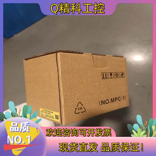 现货发那科编码器 A860-2109-T302台产全新  完全替