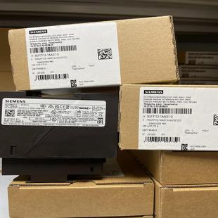 电压采集模块 3UF7112 电流 1AA01