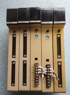 （设备配件）XD64WU486  -－-1WD64N-NA1 YD646