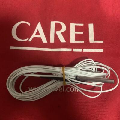 意大利卡乐传感器NTC030HT41:NTC060HT41意大利卡乐排气传议价