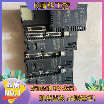 现货IC200ERM002,IC200ERM002C,IC200