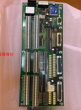 三井MSR   MAC-EIO0-1
