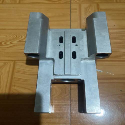 3050168591 倒角底座 豪迈封边机 原装 HOMAG
