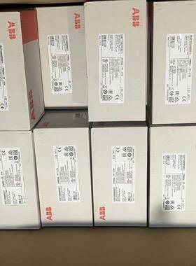 TPM810  VPM810 AB HC810