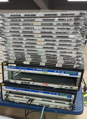 juniper/瞻博 MPC-3D-16XGE-SFPP 1