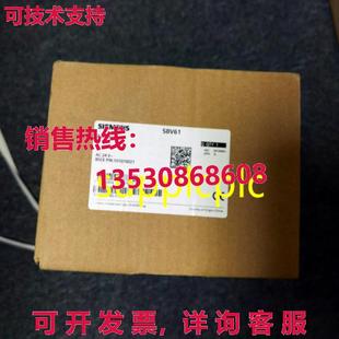 原装 供应致动器 SBV61 带包装