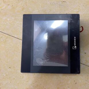 威纶触摸屏型号TK6070iP