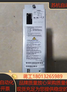 川崎机器人控制柜电源50630-1162， 50630-11议价