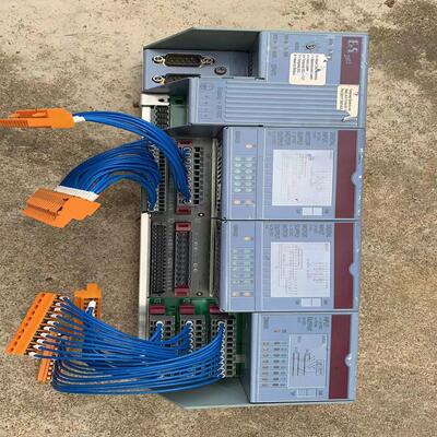 （设备配件）议价 贝加莱2003系列PLC CP470 MM432 DM