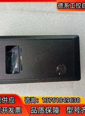 和福禄克一起来的不知是什么仪表的壳子38出有用的拿去