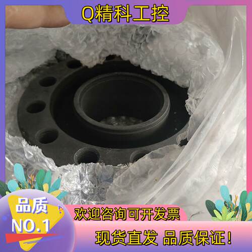现货teacTEACSTU-MR99607传感器TRAN