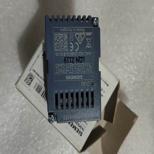 （设备配件）西门子AE01-KM93000-AA0模块扩展70