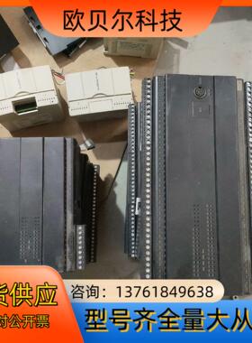 金恭PLC JGSE-32T  JGSE-60P