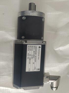 unkermotoren永磁直流电动机BG75X50PI直流