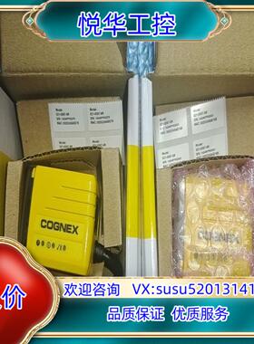 原装DM60X康耐视读码器，现货，议价，DMR-60X-00议