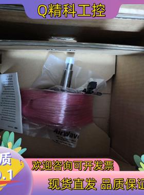 现货sew编码器OG72 DN 1024 Cl   ES2C