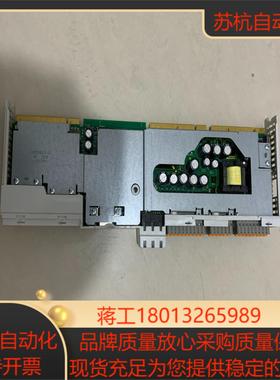 PCB电路板/印刷线路板 伦茨主板E94ACMH000-00