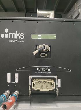 （设备配件）MKS   RPS电源AX7685-01