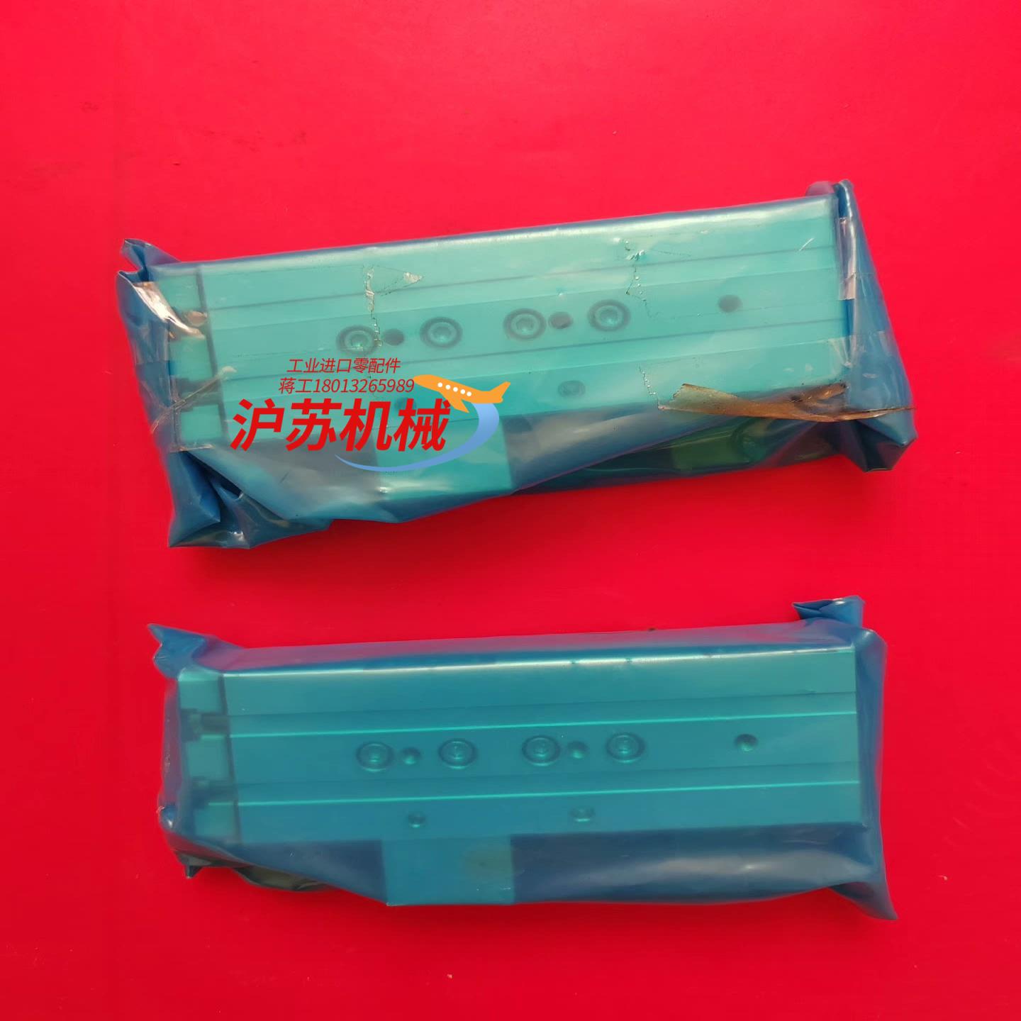 喜开理CKD滑台气缸LCV-840S1P72-FL66089