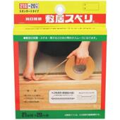 1803 1805 2108 2103 2120 川口技研敷居胶带C1820 2105 1808