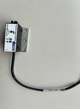 LOCON locon LSA-45/30/15-N-NC