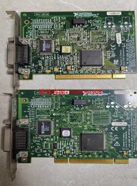 （请询价）PCI-GBIP PCI-GBIP采集卡 IEEE议价