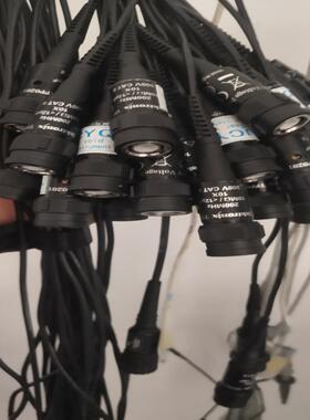 （设备配件）TPP0201 200TPP0200  P2220M 泰克