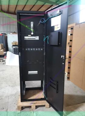 议价议价TP483000D  TPA38631B-N20C1分体