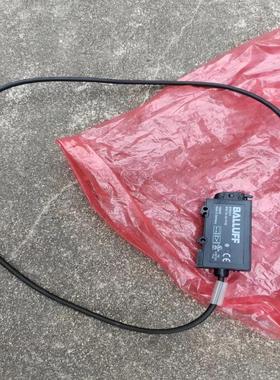 [德峰]巴鲁夫放大器 BFB0003   传感器