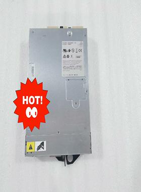 （设备配件）9TCMM 09TCMM 1000800-04 DELL S