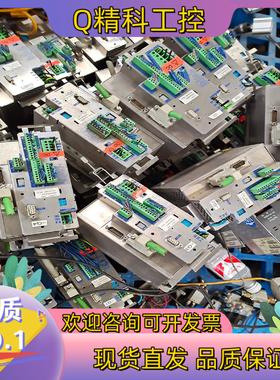 现货件百格拉驱动器TLC411FTLC 532F便宜出售了