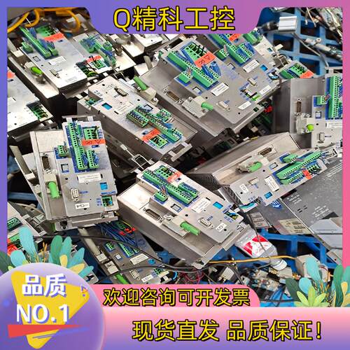 现货件百格拉驱动器TLC411FTLC 532F便宜出售了