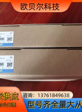 R7A-PR02A  NSA15-TX01S-E  NSA1