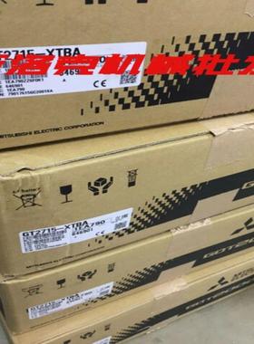 [德峰]NS-TS01B-V2 FX2NC-32MT 64 96MT