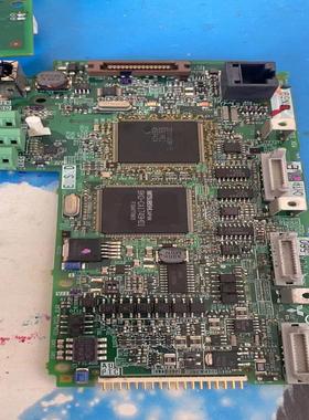 BC186A750G59、G58、G54、A70CA56