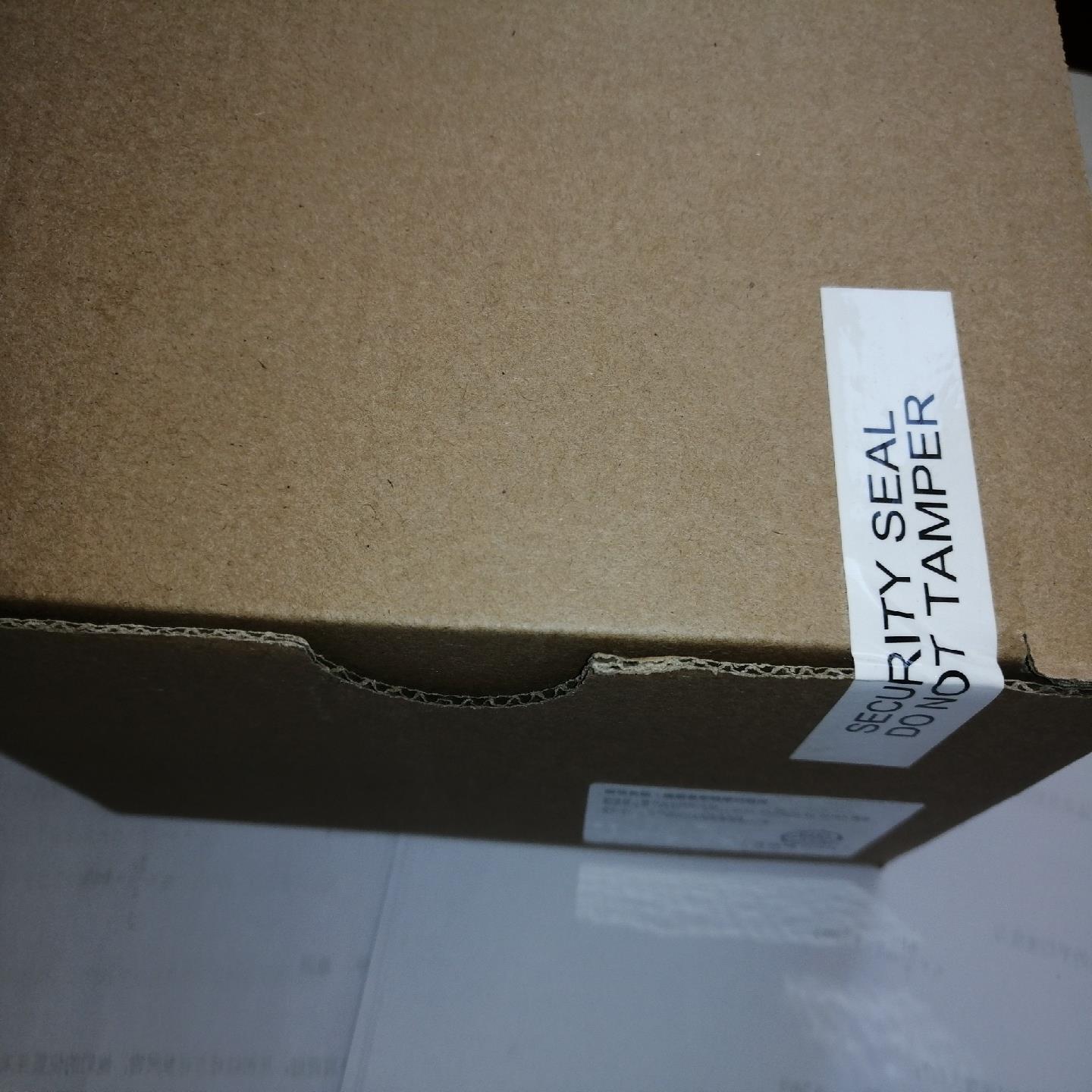 全新HONEYWELL 1900GHD-2USB-A扫