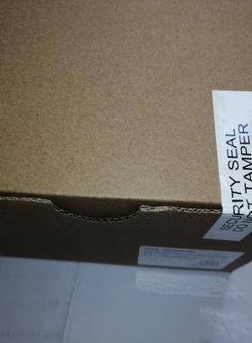 全新HONEYWELL 1900GHD-2USB-A扫