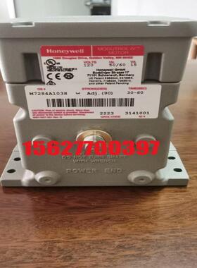 M7284A1083    M7284C1038